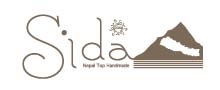 sida_logo