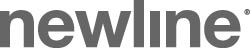 NLlogo_w250