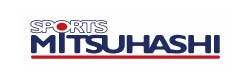 MITSUHASHI_logo